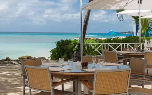 Drifters Beach Bar_13 Drifters Beach Bar_13
