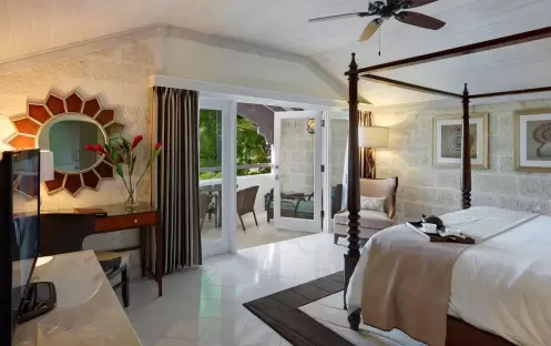 Luxury Poolside Room 01_37 Luxury Poolside Room 01_37