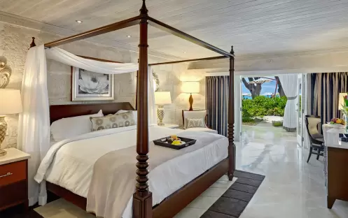 Ocean View One Bedroom Suite_40 Ocean View One Bedroom Suite_40