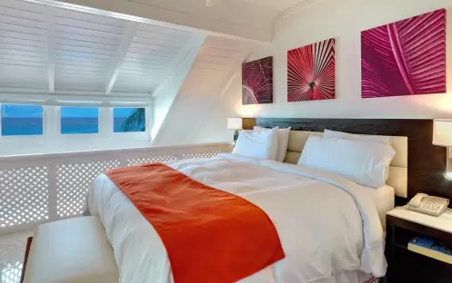 Ocean View One Bedroom Suite_46 Ocean View One Bedroom Suite_46
