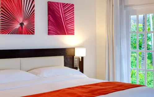 Oceanview Junior Suite Bedroom_44 Oceanview Junior Suite Bedroom_44