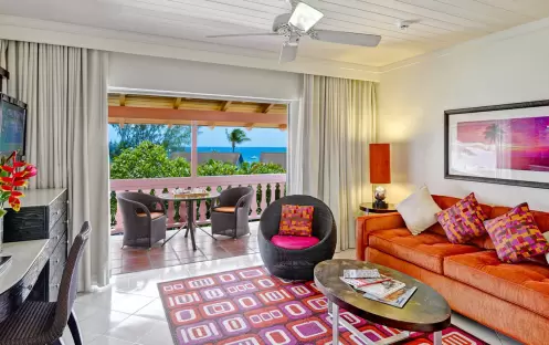 Oceanview Junior Suite_44 Oceanview Junior Suite_44