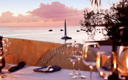 little-arches-boutique-hotel-barbados-images-11 little-arches-boutique-hotel-barbados-images-11