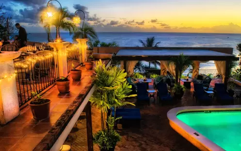 little-arches-boutique-hotel-barbados-images-19 little-arches-boutique-hotel-barbados-images-19