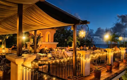 little-arches-boutique-hotel-barbados-images-1 little-arches-boutique-hotel-barbados-images-1