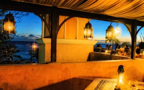little-arches-boutique-hotel-barbados-images-20 little-arches-boutique-hotel-barbados-images-20