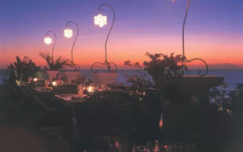 little-arches-boutique-hotel-barbados-images-5 little-arches-boutique-hotel-barbados-images-5