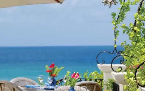 little-arches-boutique-hotel-barbados-images-6 little-arches-boutique-hotel-barbados-images-6