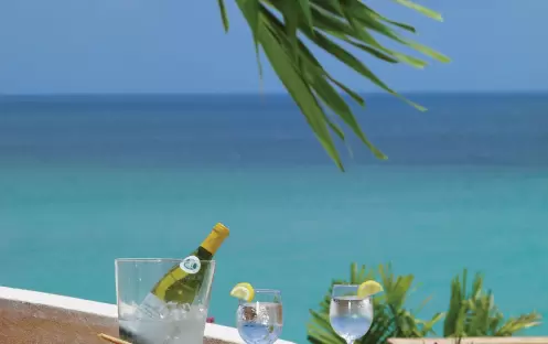 little-arches-boutique-hotel-barbados-images-9 little-arches-boutique-hotel-barbados-images-9