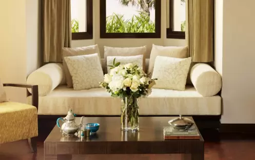 Anantara The Palm Dubai Resort-One Bedroom Beach Pool Villa Details_7851 Anantara The Palm Dubai Resort-One Bedroom Beach Pool Villa Details_7851