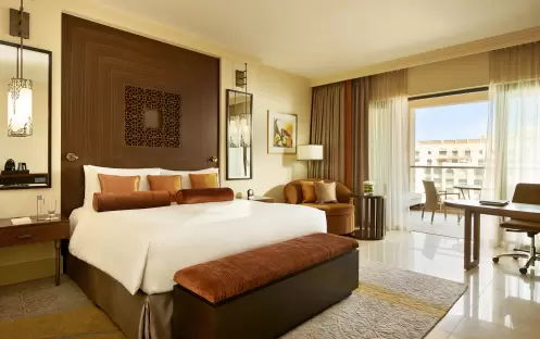 Fairmont The Palm-Fairmont Gold King 5_17660 Fairmont The Palm-Fairmont Gold King 5_17660