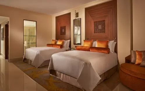Fairmont The Palm-Fairmont Grand Family Room 3_7744 Fairmont The Palm-Fairmont Grand Family Room 3_7744