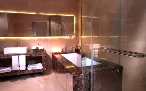 Fairmont The Palm-One Bedroom Apartment Seaview 1_18422 Fairmont The Palm-One Bedroom Apartment Seaview 1_18422