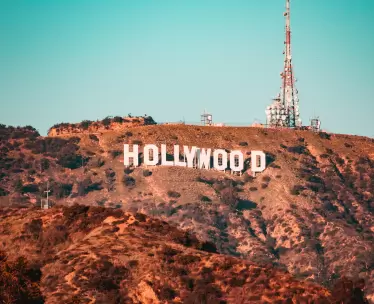 West Hollywood