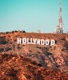 West Hollywood