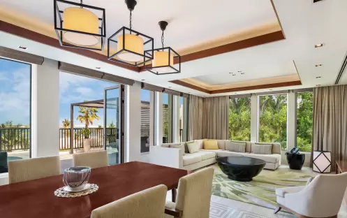 JA Palm Tree Court-Sea View Residence Two Bedroom Suite 1_15216 JA Palm Tree Court-Sea View Residence Two Bedroom Suite 1_15216