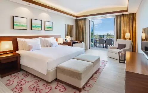 JA Palm Tree Court-Sea View Residence Two Bedroom Suite 2_15216 JA Palm Tree Court-Sea View Residence Two Bedroom Suite 2_15216
