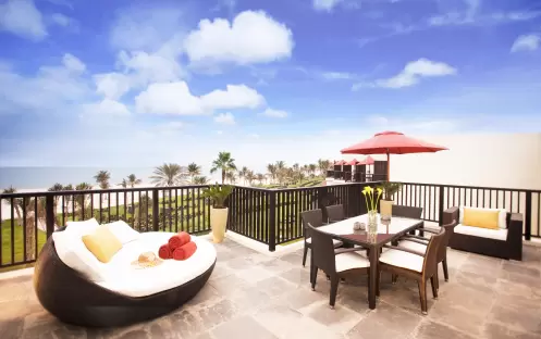 JA Palm Tree Court-Sea View Residence Two Bedroom Suite 3_15216 JA Palm Tree Court-Sea View Residence Two Bedroom Suite 3_15216