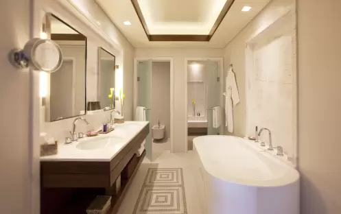 JA Palm Tree Court-Sea View Residence Two Bedroom Suite 4_15216 JA Palm Tree Court-Sea View Residence Two Bedroom Suite 4_15216