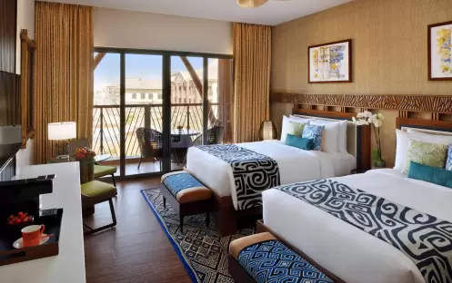 DELUXE TWIN_002 DELUXE TWIN_002