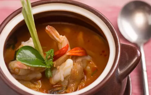 Pai Thai Pai Thai