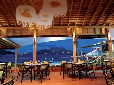 Spice Mill Restaurant Spice Mill Restaurant