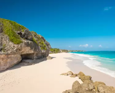 Barbados & Beyond