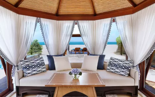 AL BAHAR LIVING ROOM AL BAHAR LIVING ROOM