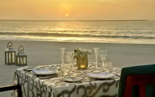 Destination Dining Destination Dining