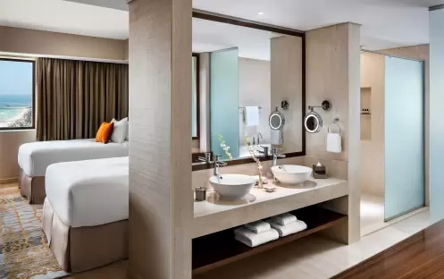 Fairmont Room_10190_001