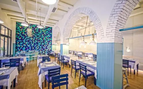 Fish bone 1_5223 Fish bone 1_5223