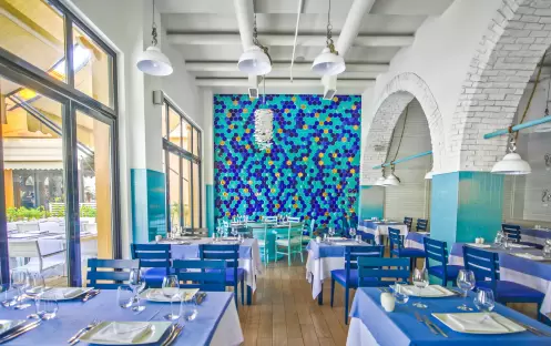 Fish bone 2_5223 Fish bone 2_5223