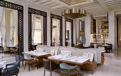 Kaheela Restaurant Kaheela Restaurant