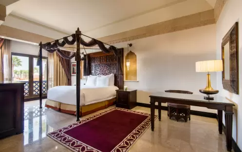 2 BEDROM SUITE MASTER 2 BEDROM SUITE MASTER
