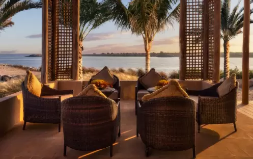 Amwaj Amwaj