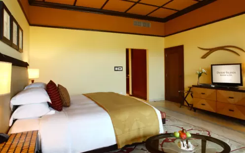 Anantara Suite 2 Anantara Suite 2