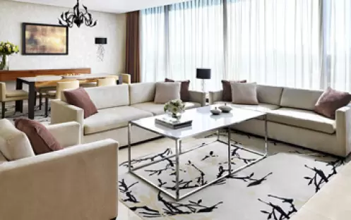 GOLD SUITE LIVING ROOM_001 GOLD SUITE LIVING ROOM_001