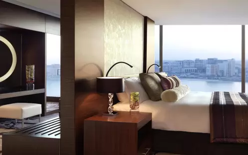 GOLD VIEW SUITE_001 GOLD VIEW SUITE_001