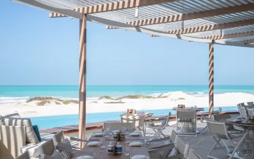 Mare Mare Restaurant-3_6787 Mare Mare Restaurant-3_6787
