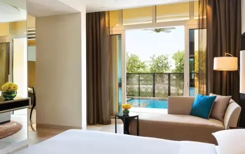Park-Hyatt-Abu-Dhabi-P300-Beach-View-Suite-Bed-Room.16x9 Park-Hyatt-Abu-Dhabi-P300-Beach-View-Suite-Bed-Room.16x9