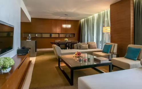 Park-Hyatt-Abu-Dhabi-P602-Park-Suite-Living-Room.16x9 Park-Hyatt-Abu-Dhabi-P602-Park-Suite-Living-Room.16x9