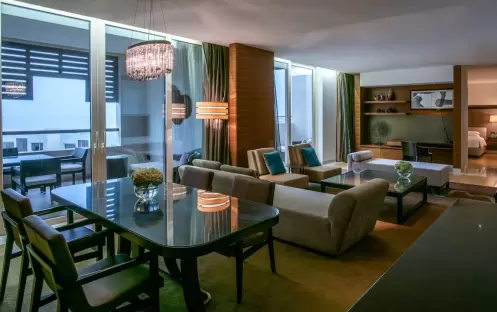 Park-Hyatt-Abu-Dhabi-P606-Prince-Suite-Living-Room.16x9 Park-Hyatt-Abu-Dhabi-P606-Prince-Suite-Living-Room.16x9