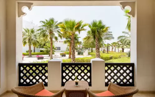 RESORT VIEW RESORT VIEW