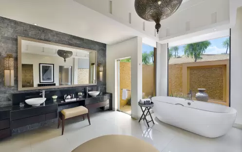 Al Rimal Enclosed Pool Villa 1_13976 Al Rimal Enclosed Pool Villa 1_13976