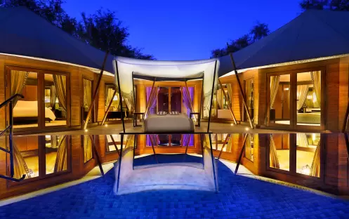 Al Shari Tented Pool Villa 3_13977 Al Shari Tented Pool Villa 3_13977