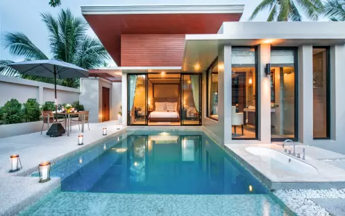 Aleenta Resort & Spa-Grand Deluxe Pool Villa 1_10834 Aleenta Resort & Spa-Grand Deluxe Pool Villa 1_10834