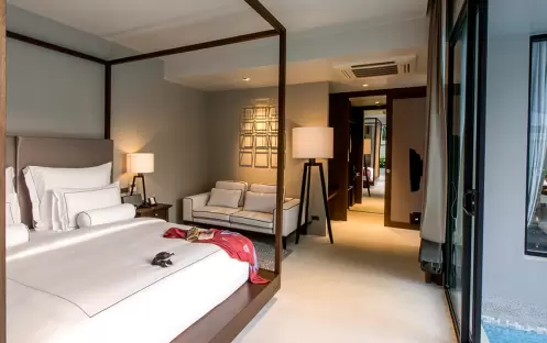 Aleenta Resort & Spa-Grand Deluxe Pool Villa 3_10834 Aleenta Resort & Spa-Grand Deluxe Pool Villa 3_10834