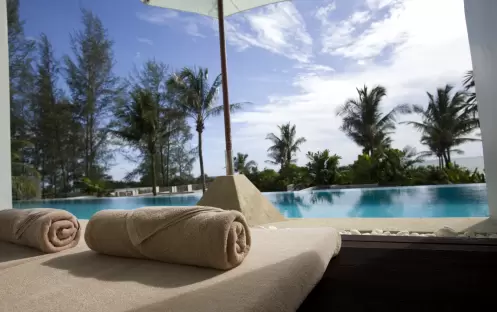 Aleenta Resort & Spa-Ocean View Loft 10_1129 Aleenta Resort & Spa-Ocean View Loft 10_1129