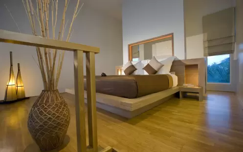 Aleenta Resort & Spa-Ocean View Loft 1_1129 Aleenta Resort & Spa-Ocean View Loft 1_1129