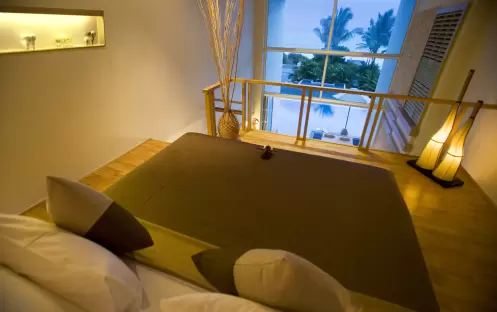 Aleenta Resort & Spa-Ocean View Loft 2_1129 Aleenta Resort & Spa-Ocean View Loft 2_1129